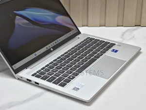 Top Repair Expert Computer