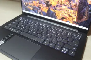 Motherboard Computer Repair