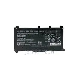HP HT03XL Battery for Notebook 250 G7