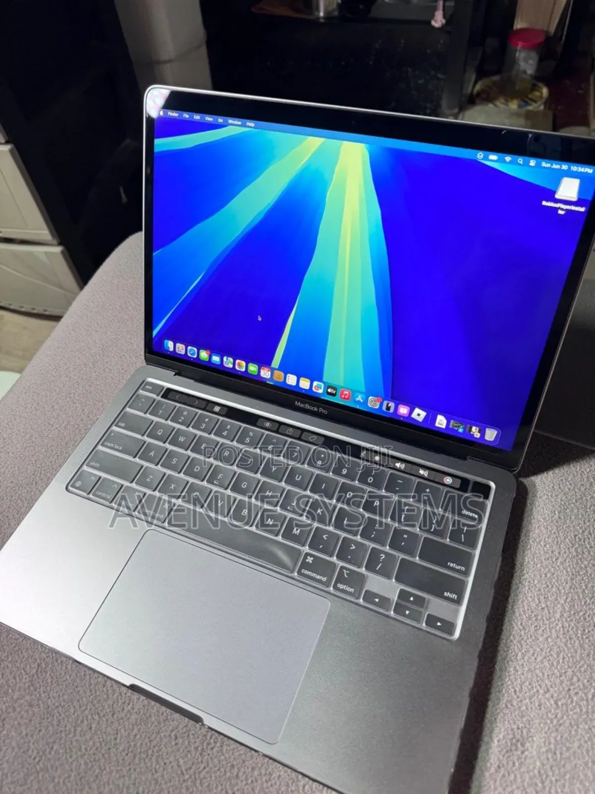 Bios Laptop Computer Repair Programing
