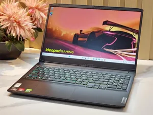 Chasis Casings Laptop Repair Replacements