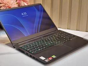 Screens Laptop Screen Replacements