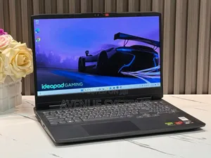 Call for Laptop Repairs