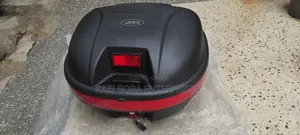 35ltrs Motorcycle Topbox