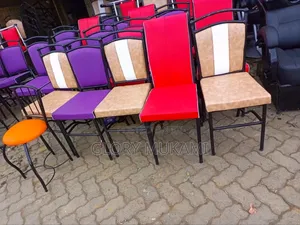 Quality Brand New Restaurant and Bar Seats