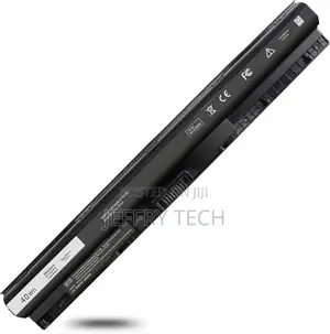 Battery M5Y For Dell Inspiron 5558 3458 3558 3551 5558 345