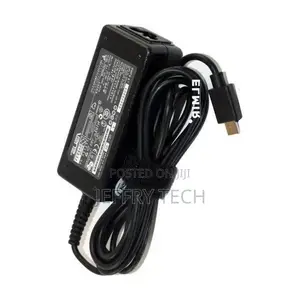 19V 1.75A Asus Smaii USB