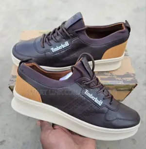 Timberland Casual Shoes