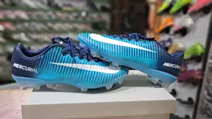 Nike Mercurial Vapor Xl Elite