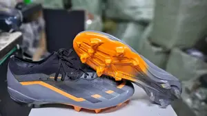 Adidas X Elite