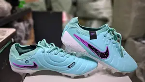 Nike Tiempo Legend 10 Elite FG