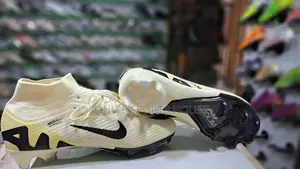 Nike Airzoom Vapor