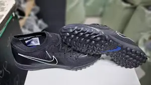 Nike Phantom GX II Trainers