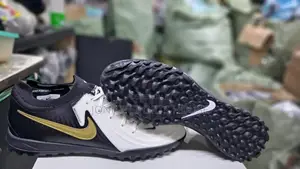 Nike Phantom GX II Trainers