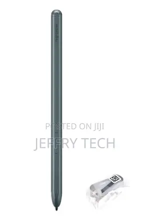 Z Fold 4 Stylus Pen Fold Edition S Pen