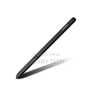 Samsung Galaxy Z Fold 3 5G Fold3 Edition Screen Pen SMF9260