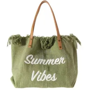 Fancy Summer Bags