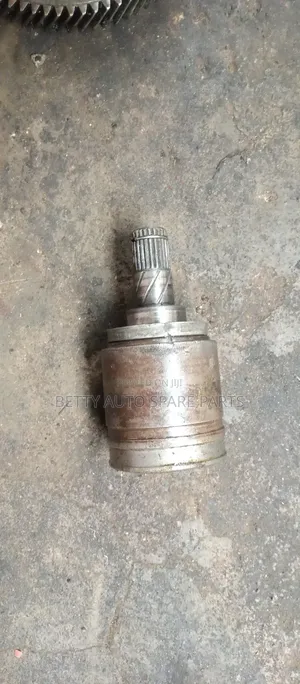 Nissan B14 Cv Shaft