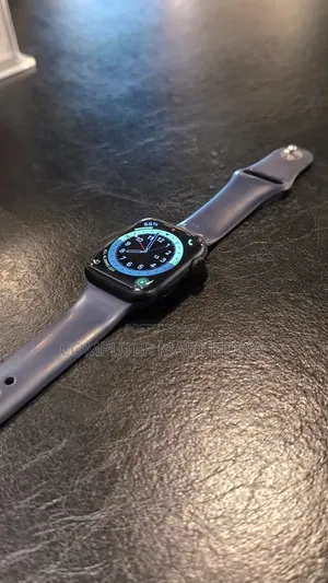 Apple Watch Series 7 45mm