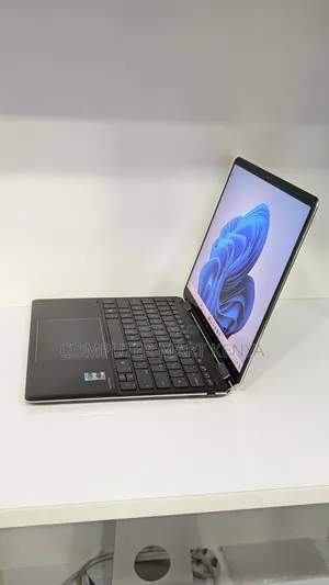 Laptop HP Spectre 14 16GB Intel Core I7 SSD 512GB