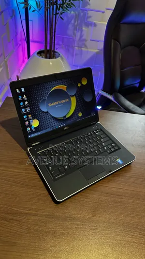 Computer Repair and Upgrades