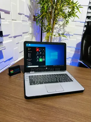 Repair of Laptop and Desktop Computer Services
