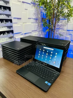 Short Circuits Laptop Repair