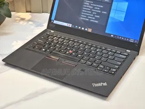 Diagnosing and Computer Repairs