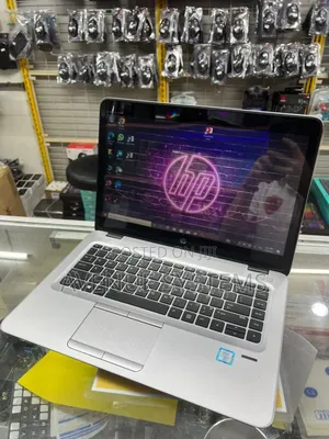 Computer Freeze/Shutdowns Laptop Repair Services