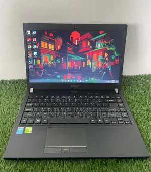 Slow Laptops Repair Services