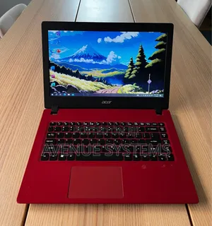 Slow Computers Desktops Repair Services