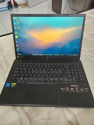 Battery Charging Laptop Repair Services