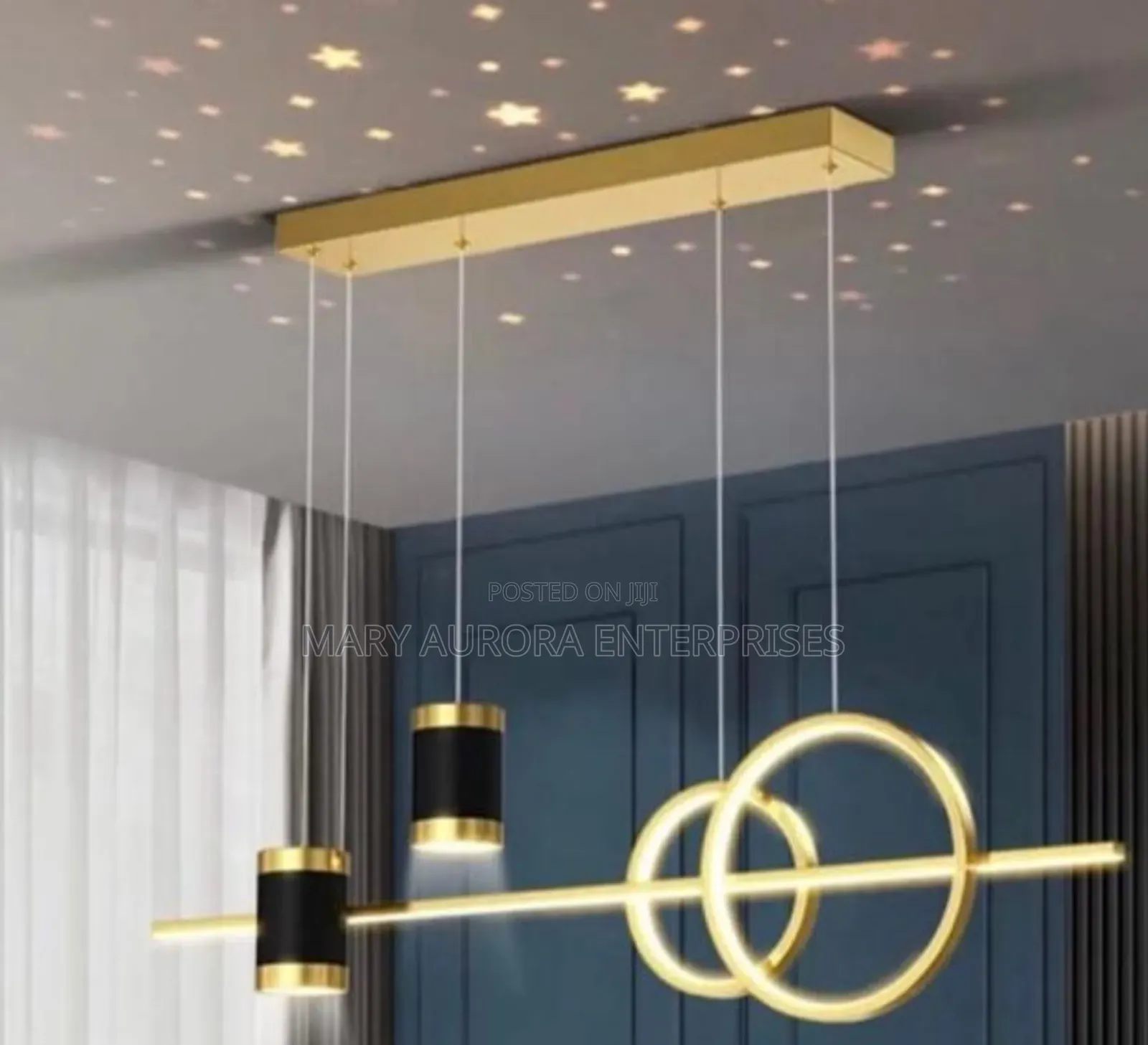 Dining Room Light/Ceiling Lights