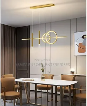 Dining Room Light/Ceiling Lights