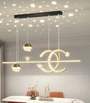 Dining Room Light/Ceiling Lights