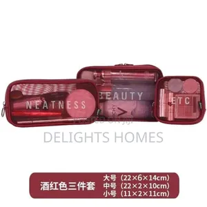 Travel Buggy Bags_ca