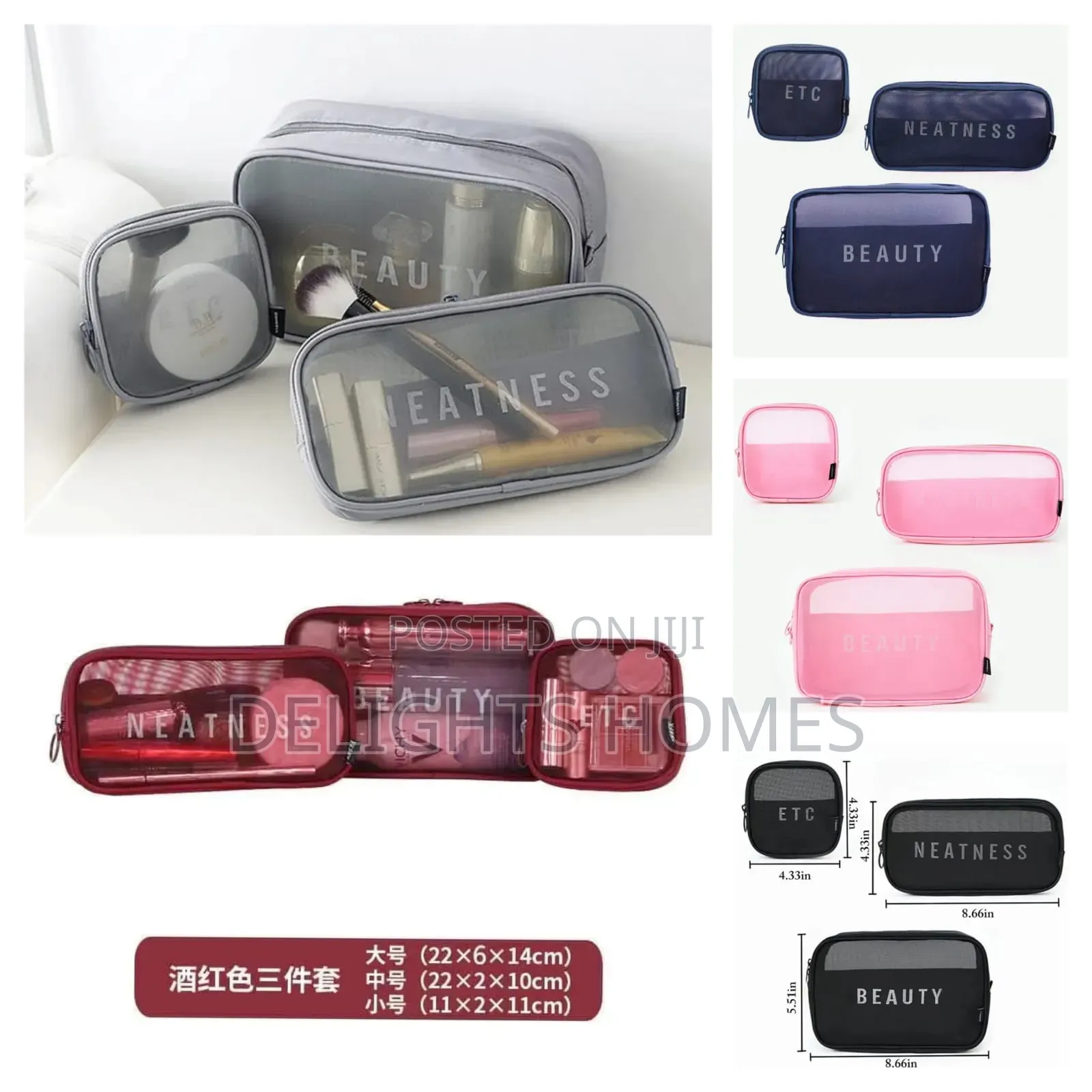 Travel Buggy Bags_ca