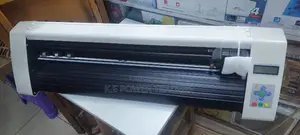 Redsail 2 Feet Cutting Plotter