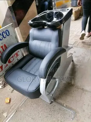Quality Brand New Salon Sink