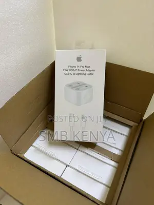 Full Charger Ipgone 11,12,13,14