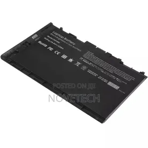 HP Elitebook Folio 9470m 9480 Genuine Bt04xl Battery Bt04xl