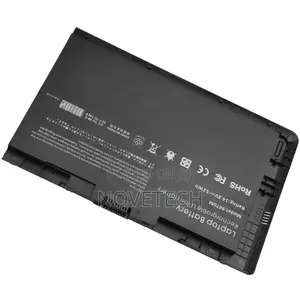 HP Elitebook Folio 9470m 9480 Genuine Bt04xl Battery Bt04xl