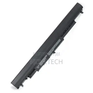 HS04 HS03 Battery for HP 807956-001 807957-001 807612-421
