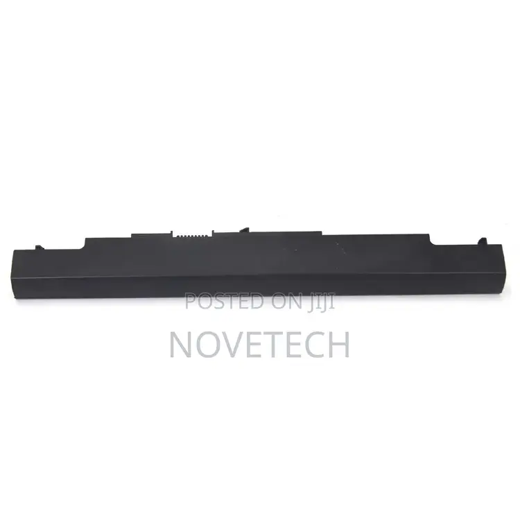 HS04 HS03 Battery for HP 807956-001 807957-001 807612-421