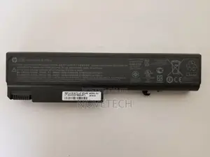 TD06 HP BATTERY 6930p 8440p 8440w 6440b 6530b 6535b 6730b
