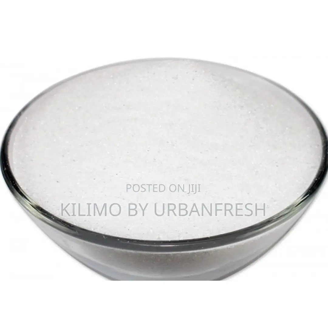 MSM Powder 250g