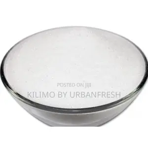 MSM Powder 250g