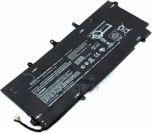 BL06XL BL06 Laptop Battery for HP Elitebook Folio 1040 G1 G2