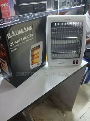 Room Heater ,Room Heater Portable Room Heater
