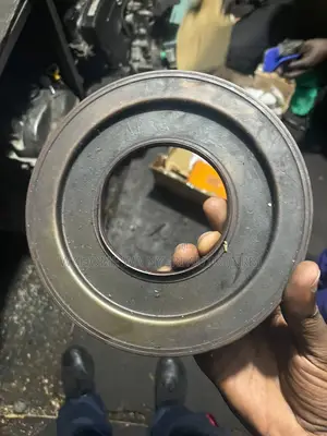 Seal for 1nr